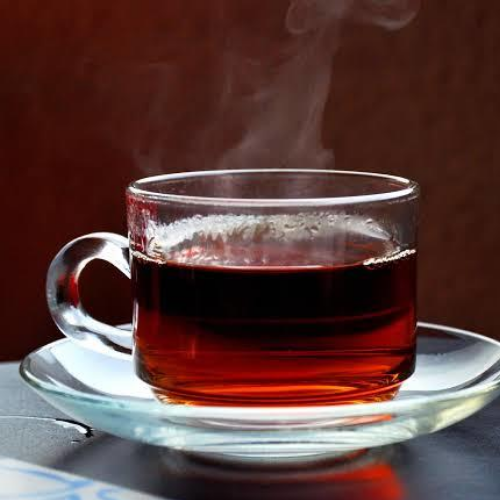 Büyük Çay